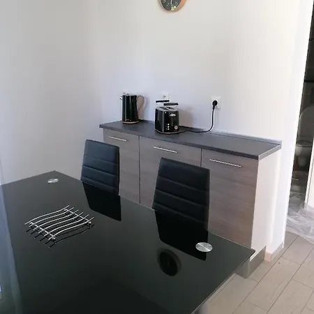 La Graviere Сasa de vacaciones